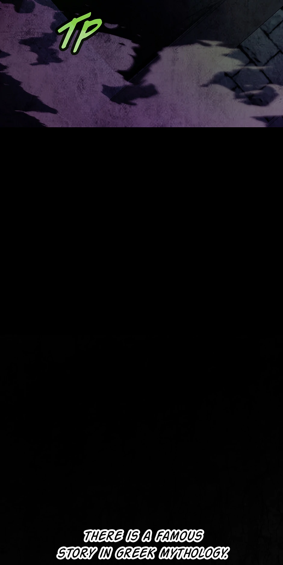 I Became A Part Time Employee For Gods Chapter 94 - page 80