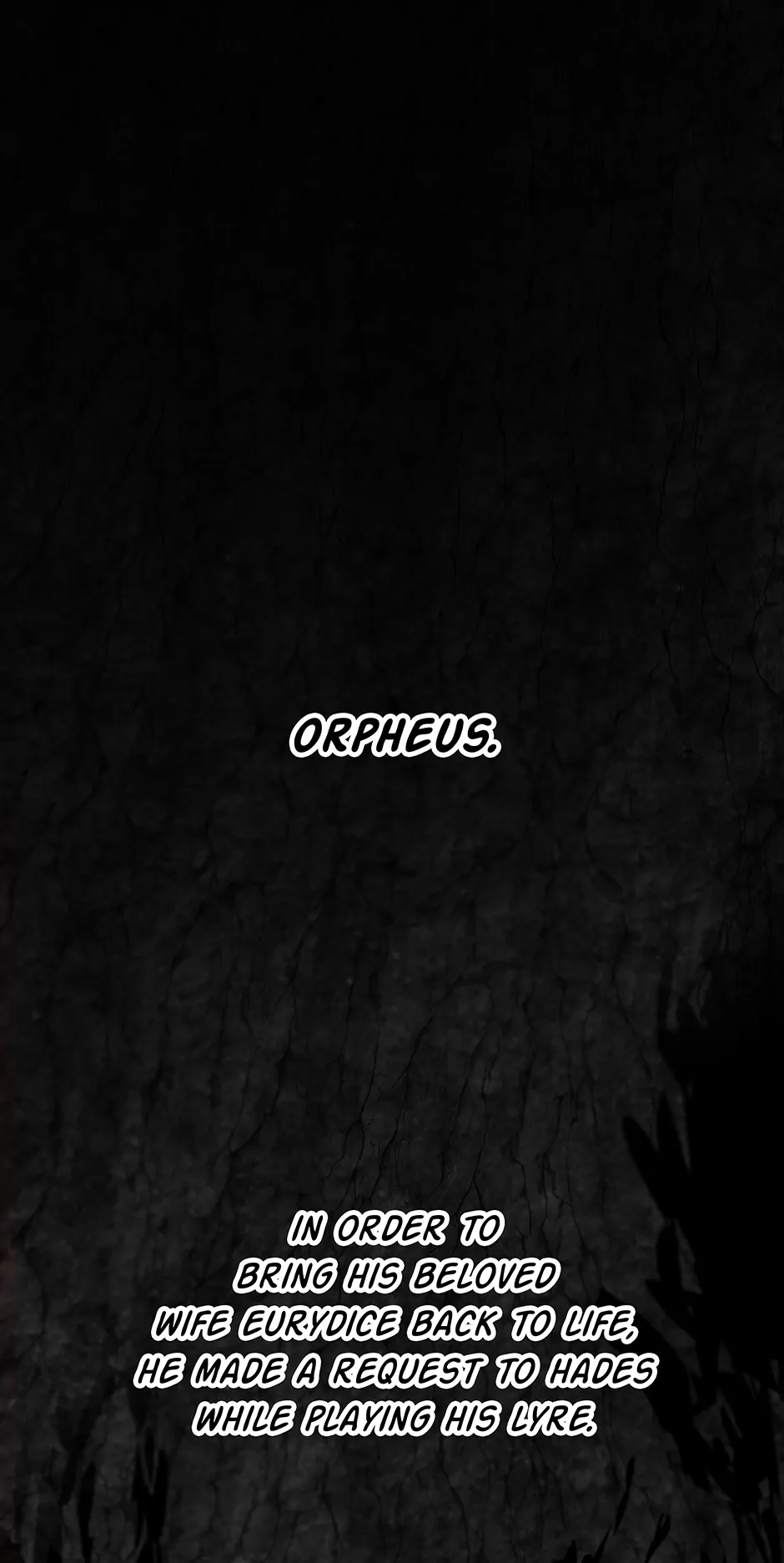 I Became A Part Time Employee For Gods Chapter 94 - page 81