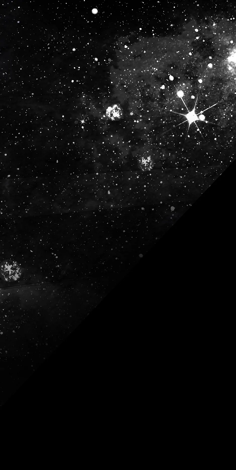 I Became A Part Time Employee For Gods Chapter 94 - page 83