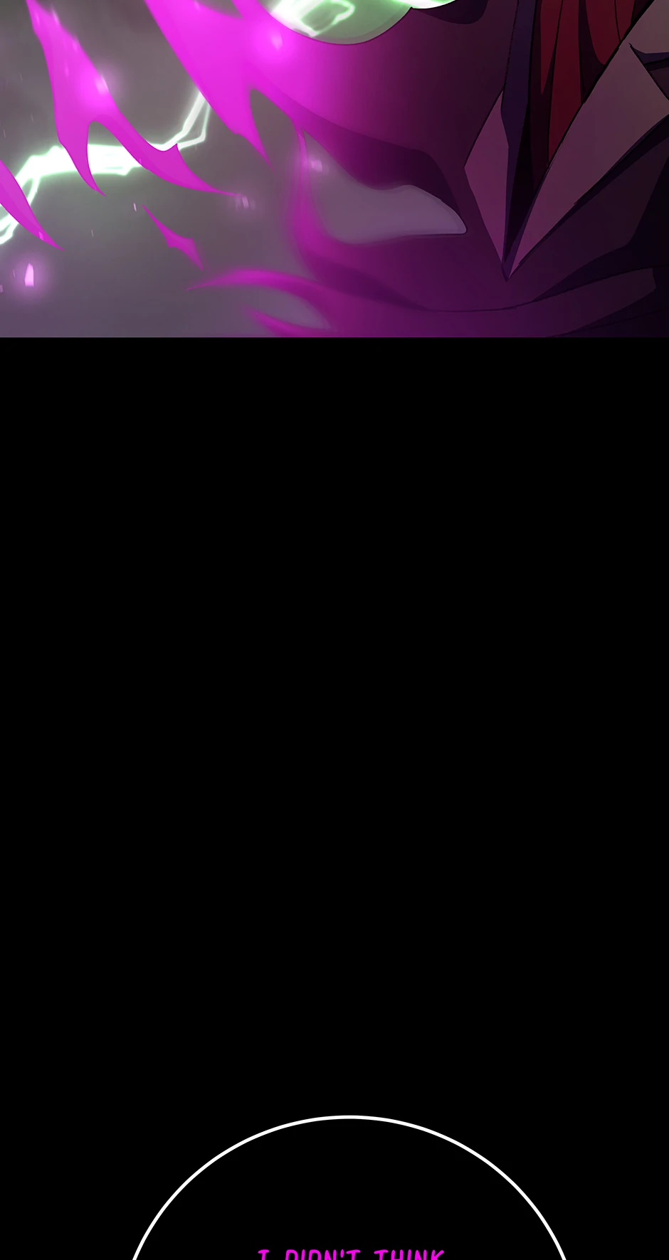 I Became A Part Time Employee For Gods Chapter 94 - page 95