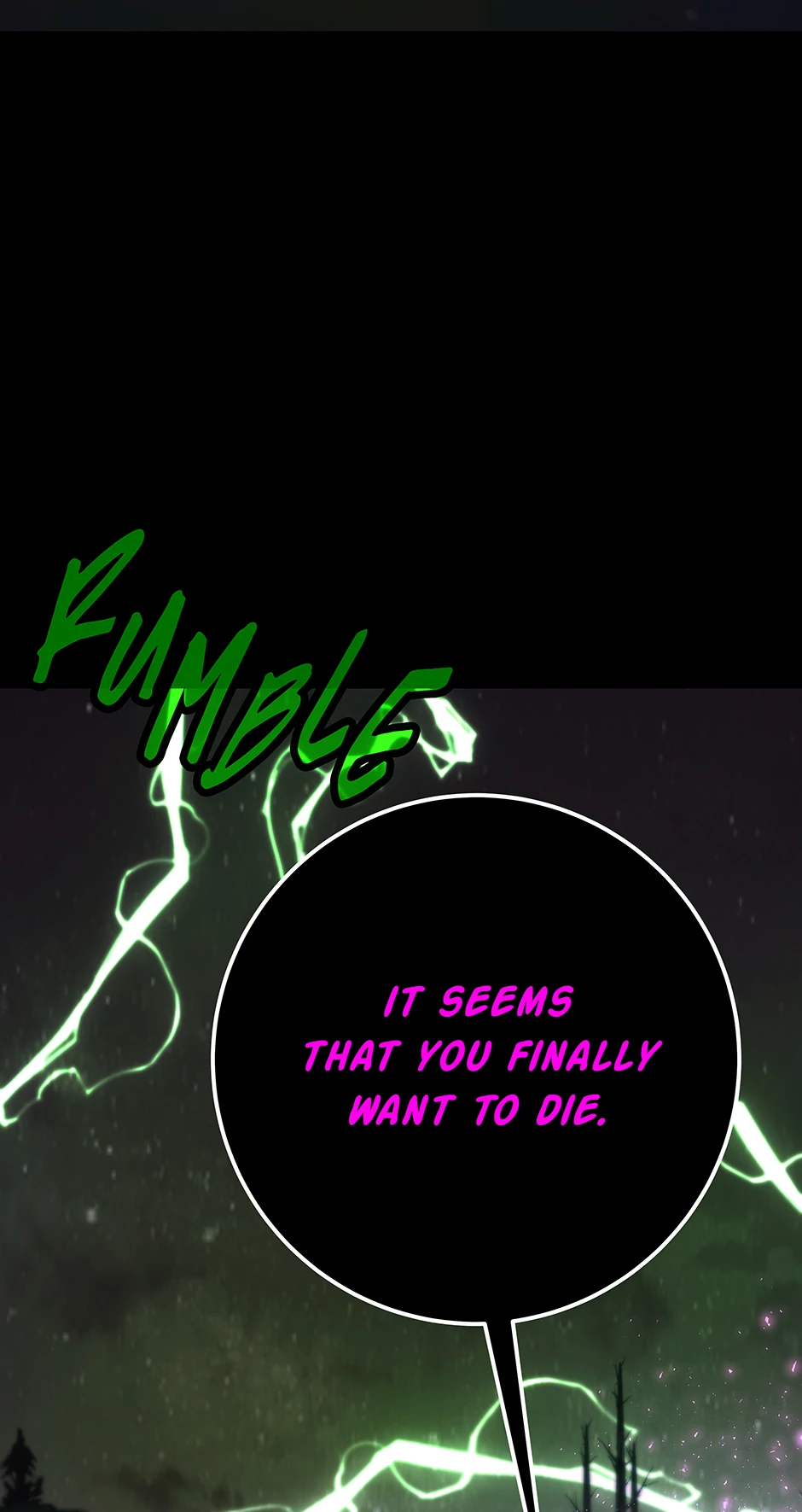 I Became A Part Time Employee For Gods Chapter 94 - page 97