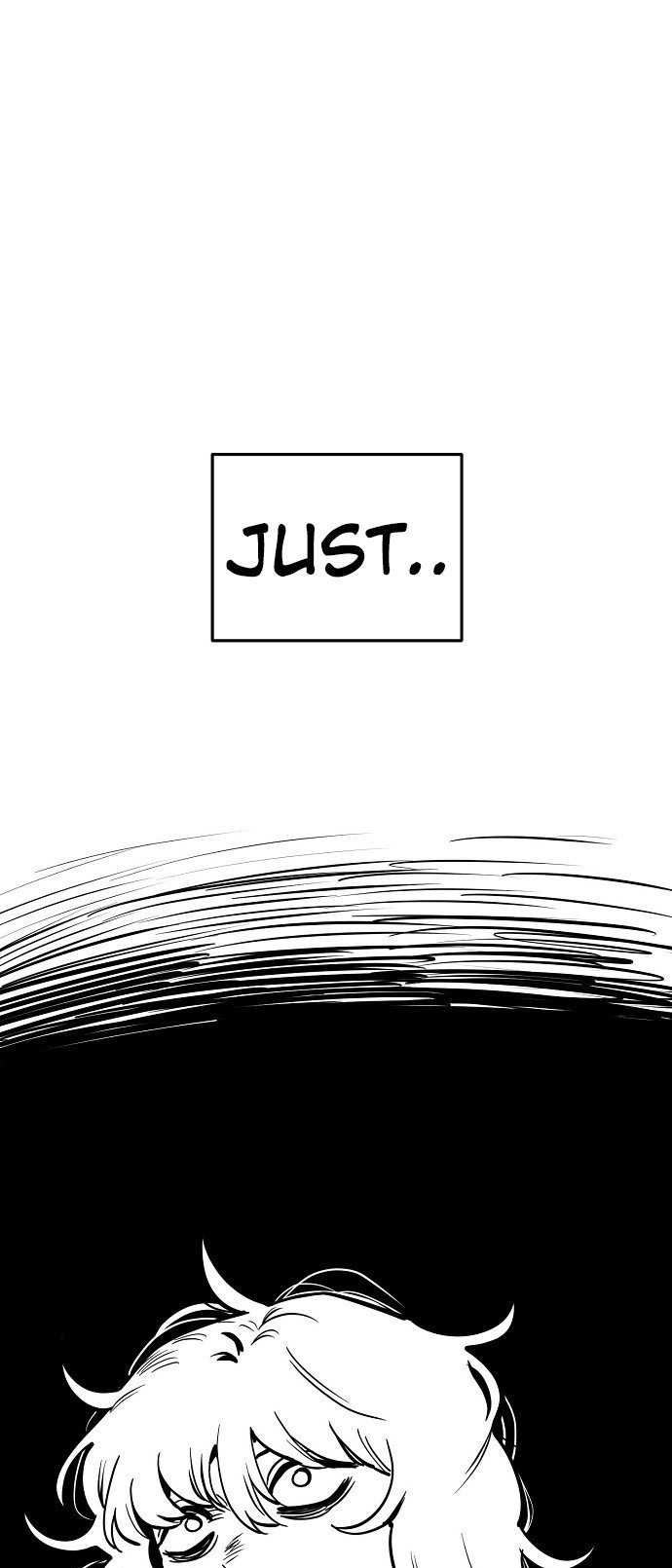 Unemployed Baek-soon Chapter 76 - page 1