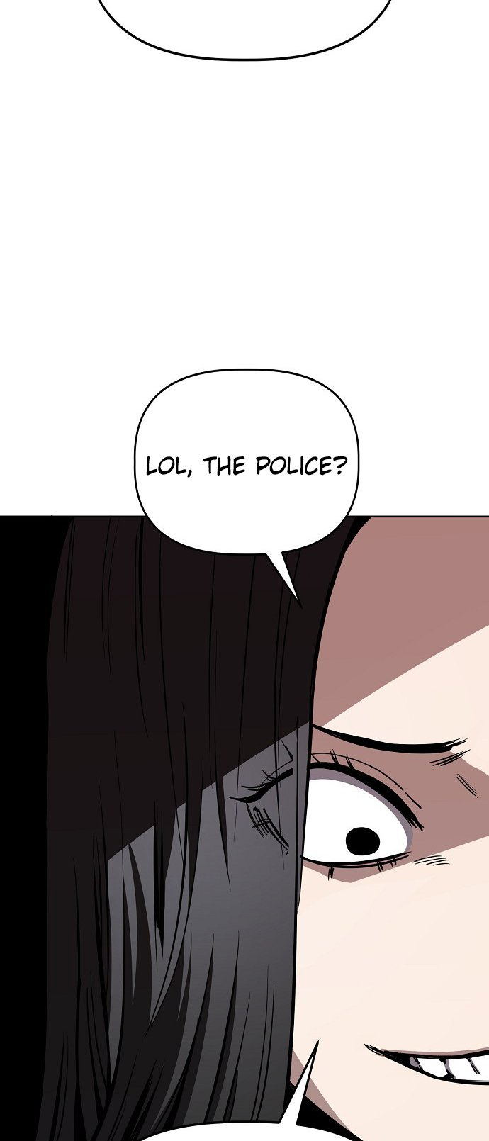 Unemployed Baek-soon Chapter 76 - page 24
