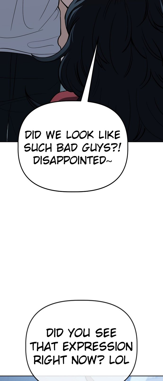 Unemployed Baek-soon Chapter 76 - page 29