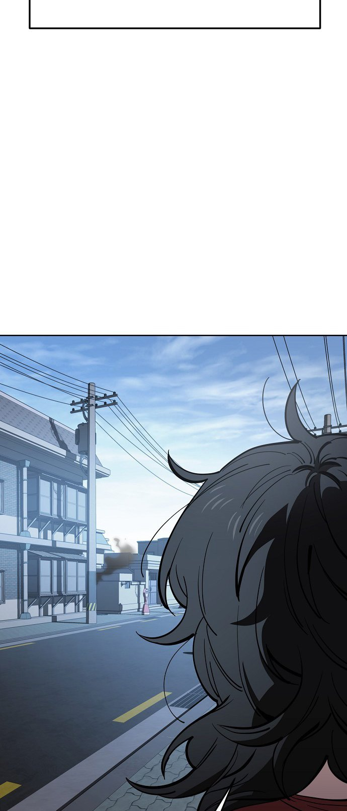 Unemployed Baek-soon Chapter 76 - page 3