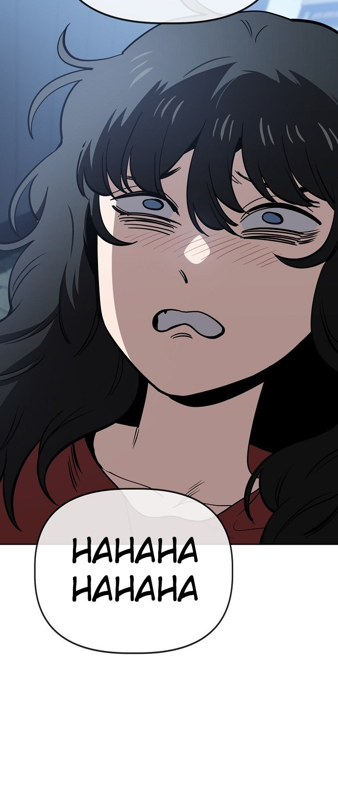 Unemployed Baek-soon Chapter 76 - page 30