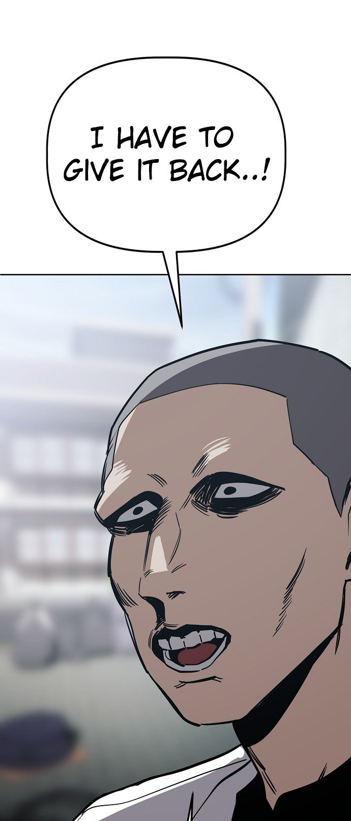 Unemployed Baek-soon Chapter 76 - page 56