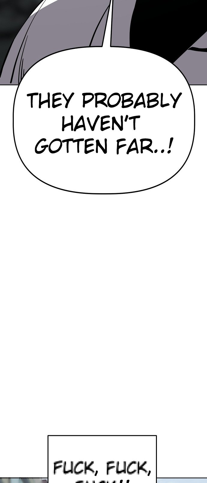 Unemployed Baek-soon Chapter 76 - page 57