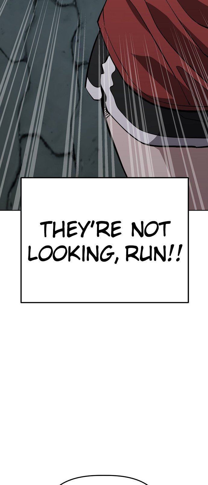 Unemployed Baek-soon Chapter 76 - page 6