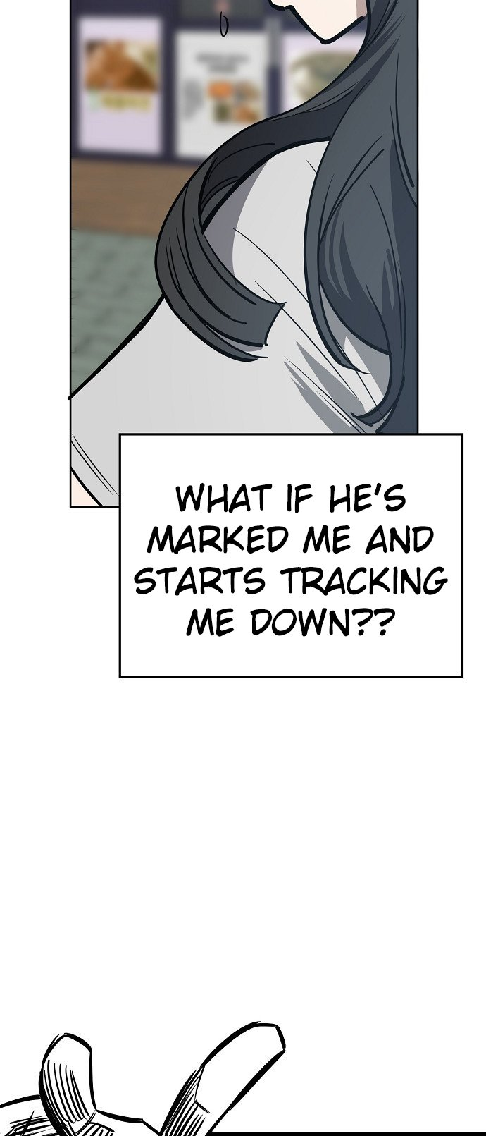 Unemployed Baek-soon Chapter 76 - page 60