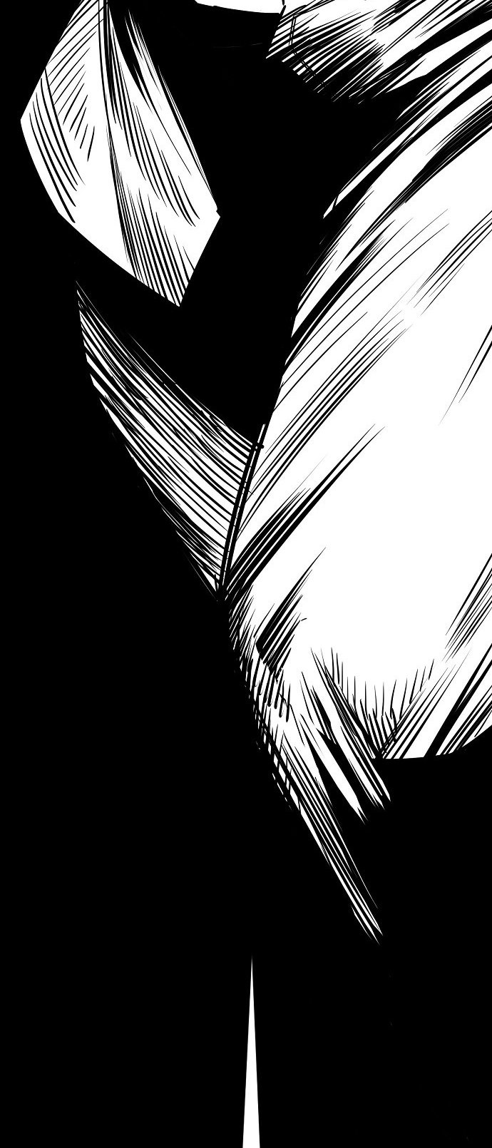 Unemployed Baek-soon Chapter 76 - page 62