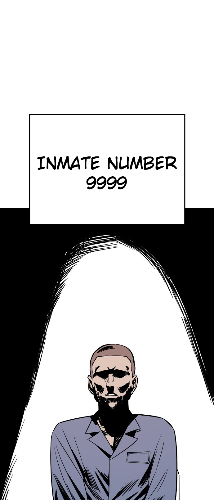 Unemployed Baek-soon Chapter 76 - page 71