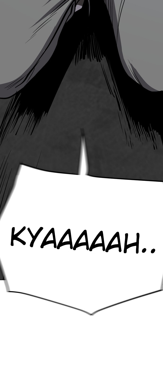 Unemployed Baek-soon Chapter 76 - page 77