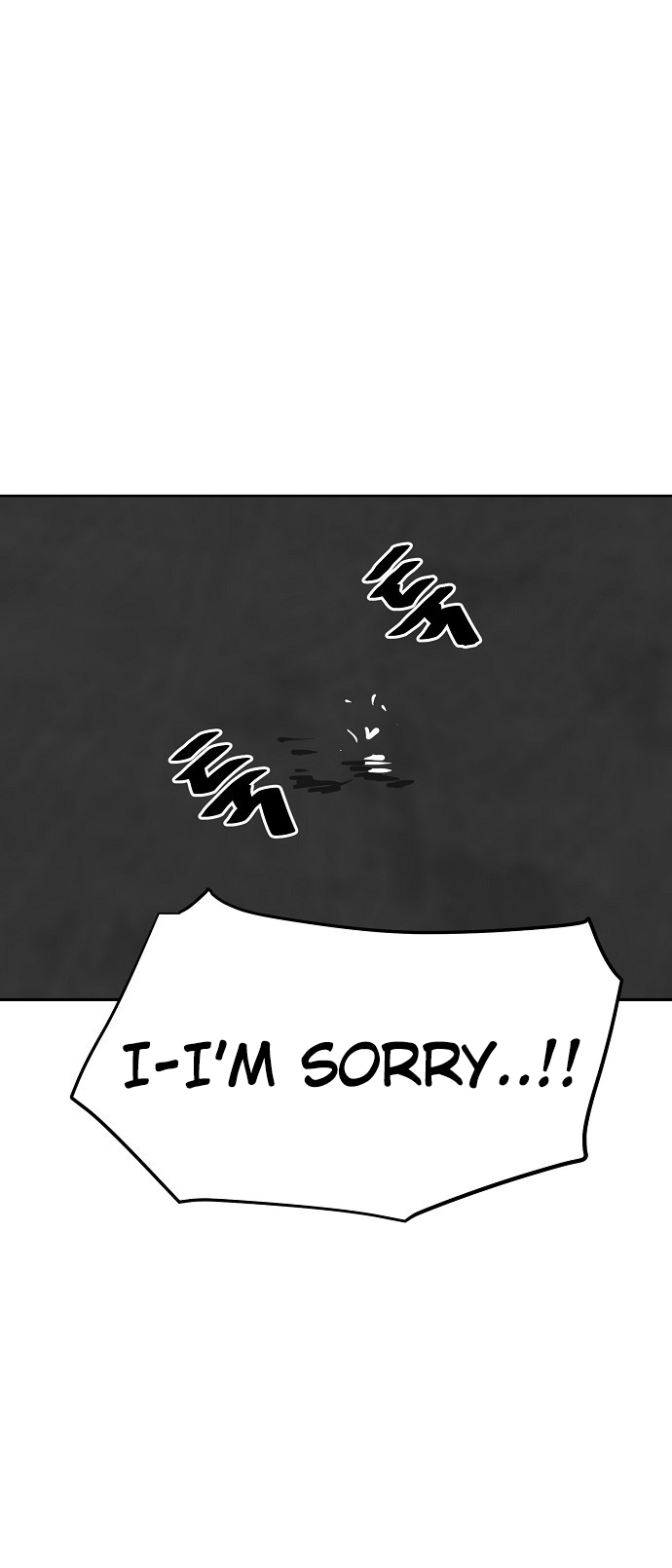 Unemployed Baek-soon Chapter 76 - page 78