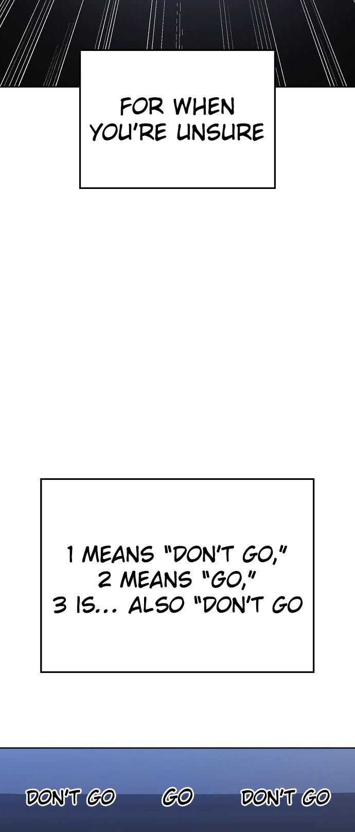 Unemployed Baek-soon Chapter 79 - page 13