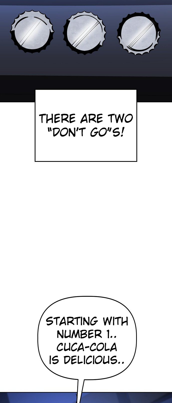 Unemployed Baek-soon Chapter 79 - page 14