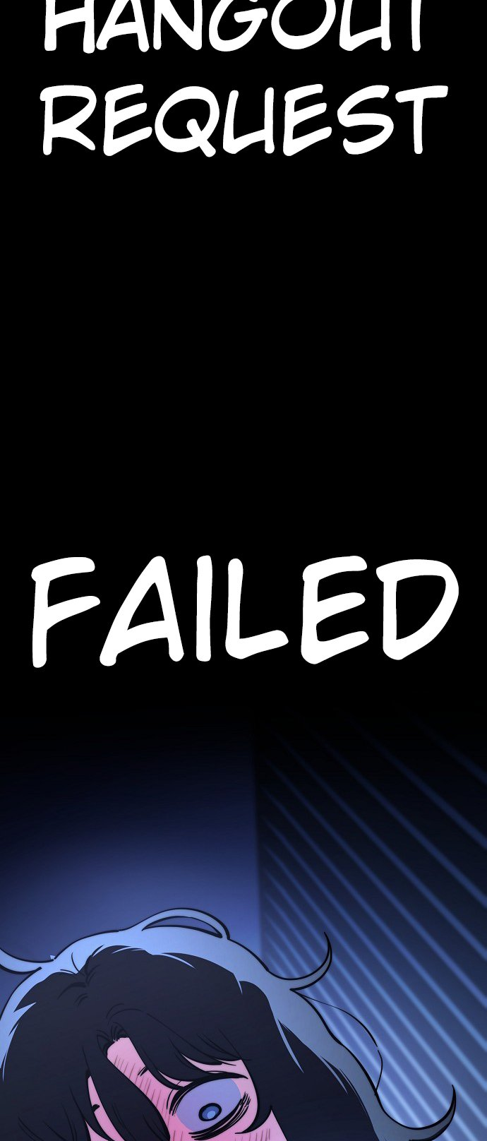 Unemployed Baek-soon Chapter 79 - page 38