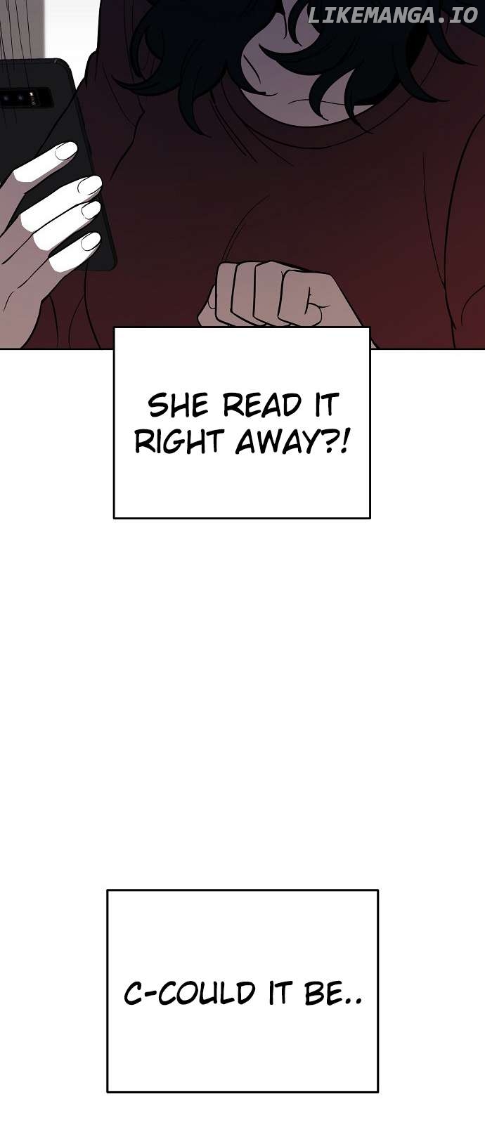Unemployed Baek-soon Chapter 80 - page 3