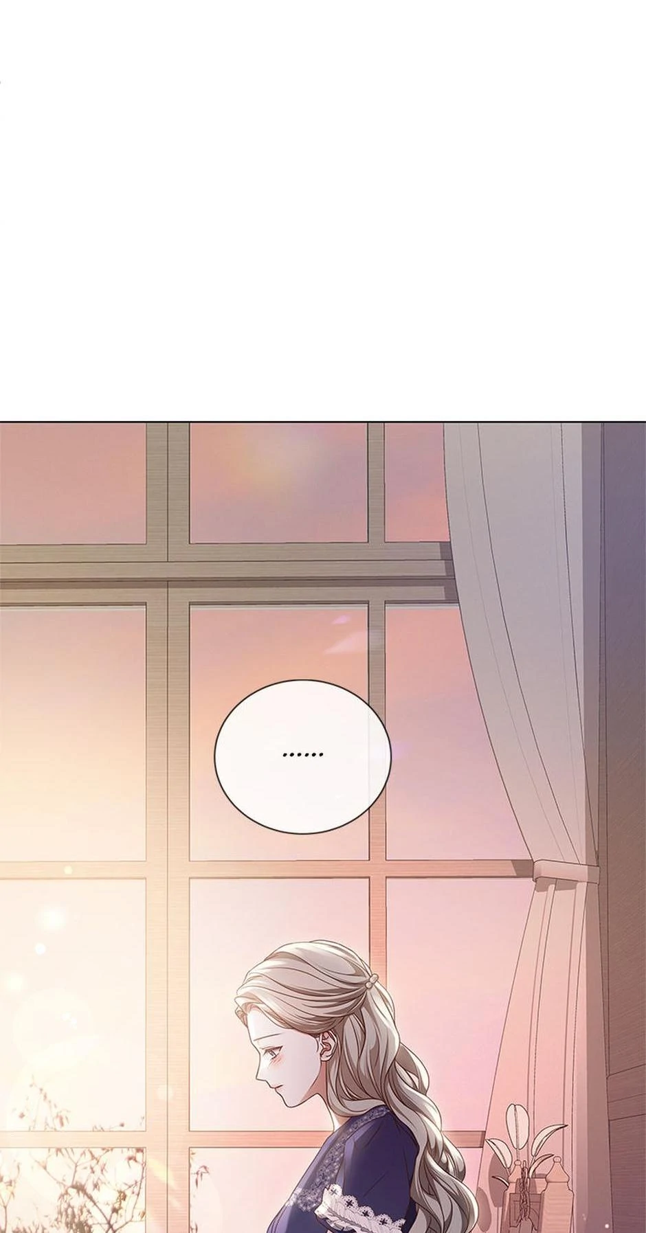 The Unwelcome Guests of House Fildette Chapter 132 - page 26