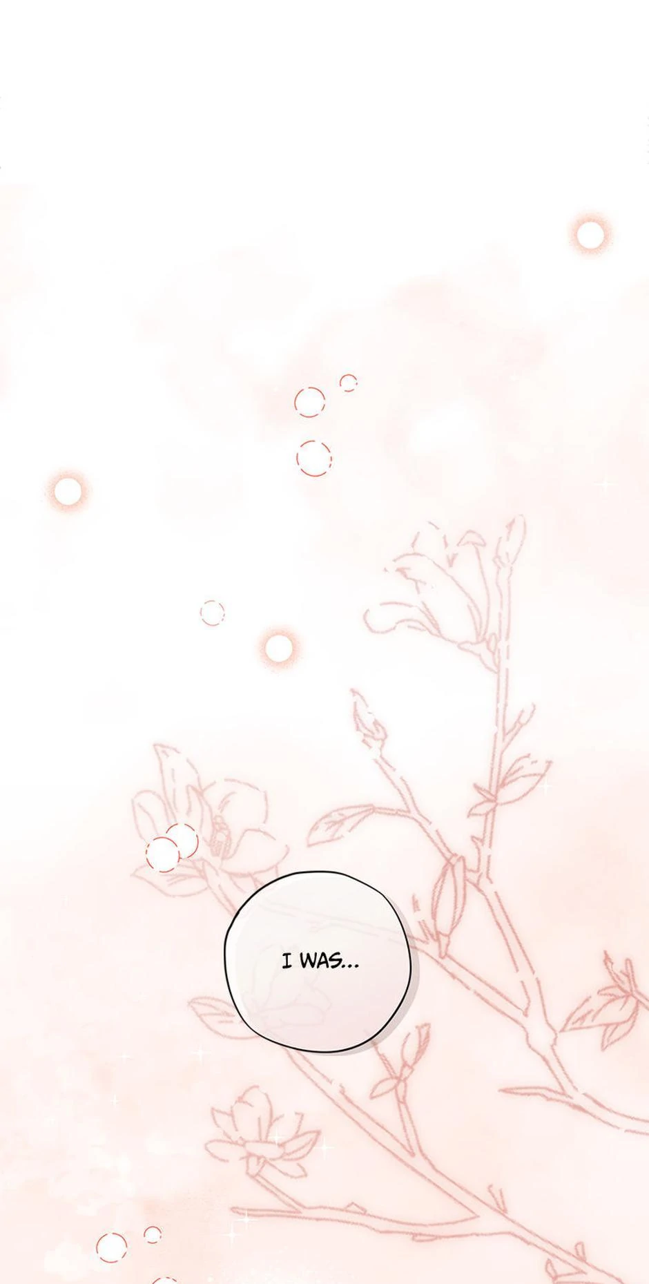 The Unwelcome Guests of House Fildette Chapter 132 - page 39