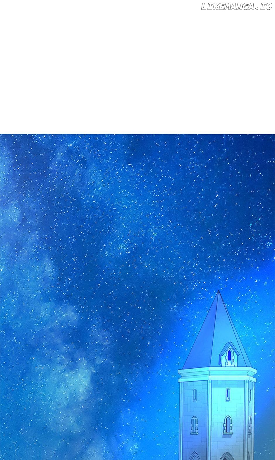 The Unwelcome Guests of House Fildette Chapter 132 - page 72