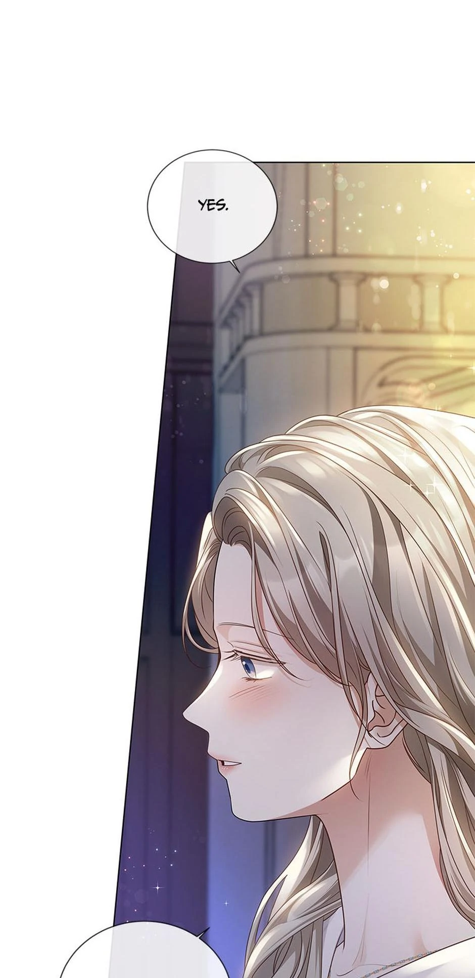 The Unwelcome Guests of House Fildette Chapter 132 - page 82