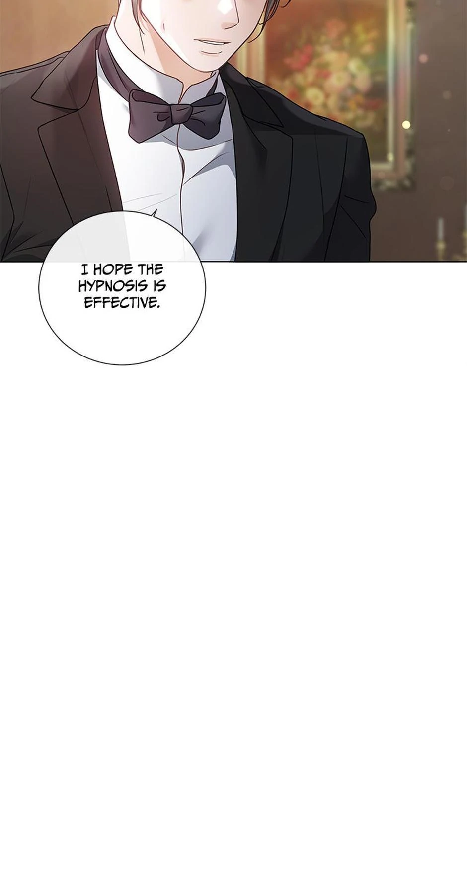 The Unwelcome Guests of House Fildette Chapter 133 - page 59