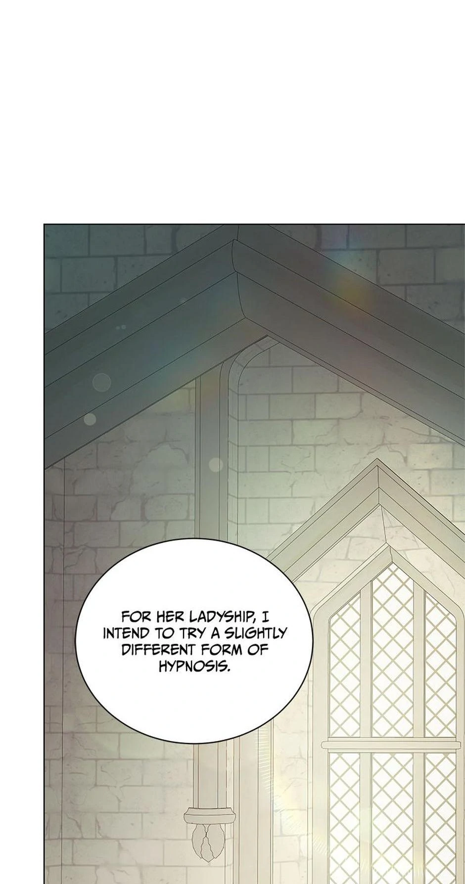 The Unwelcome Guests of House Fildette Chapter 133 - page 60