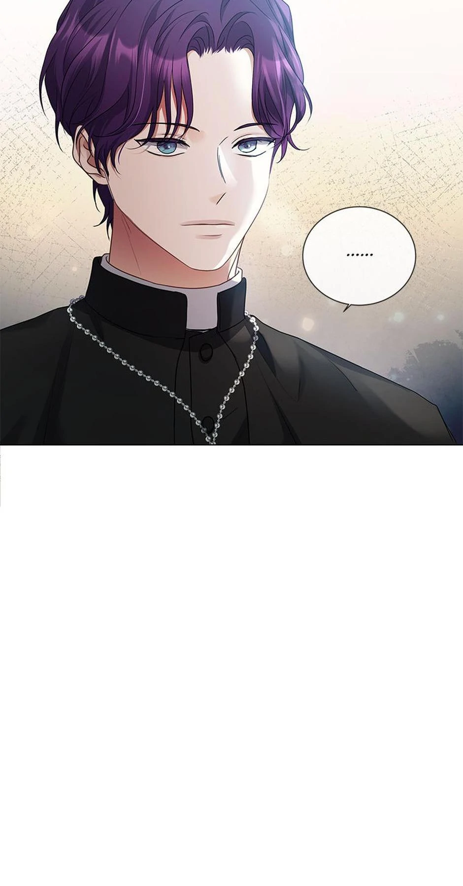 The Unwelcome Guests of House Fildette Chapter 133 - page 71