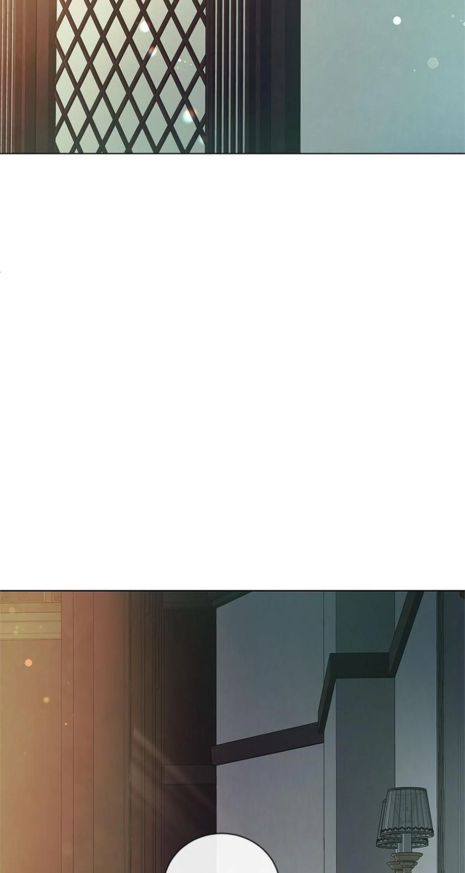 The Unwelcome Guests of House Fildette Chapter 133 - page 81