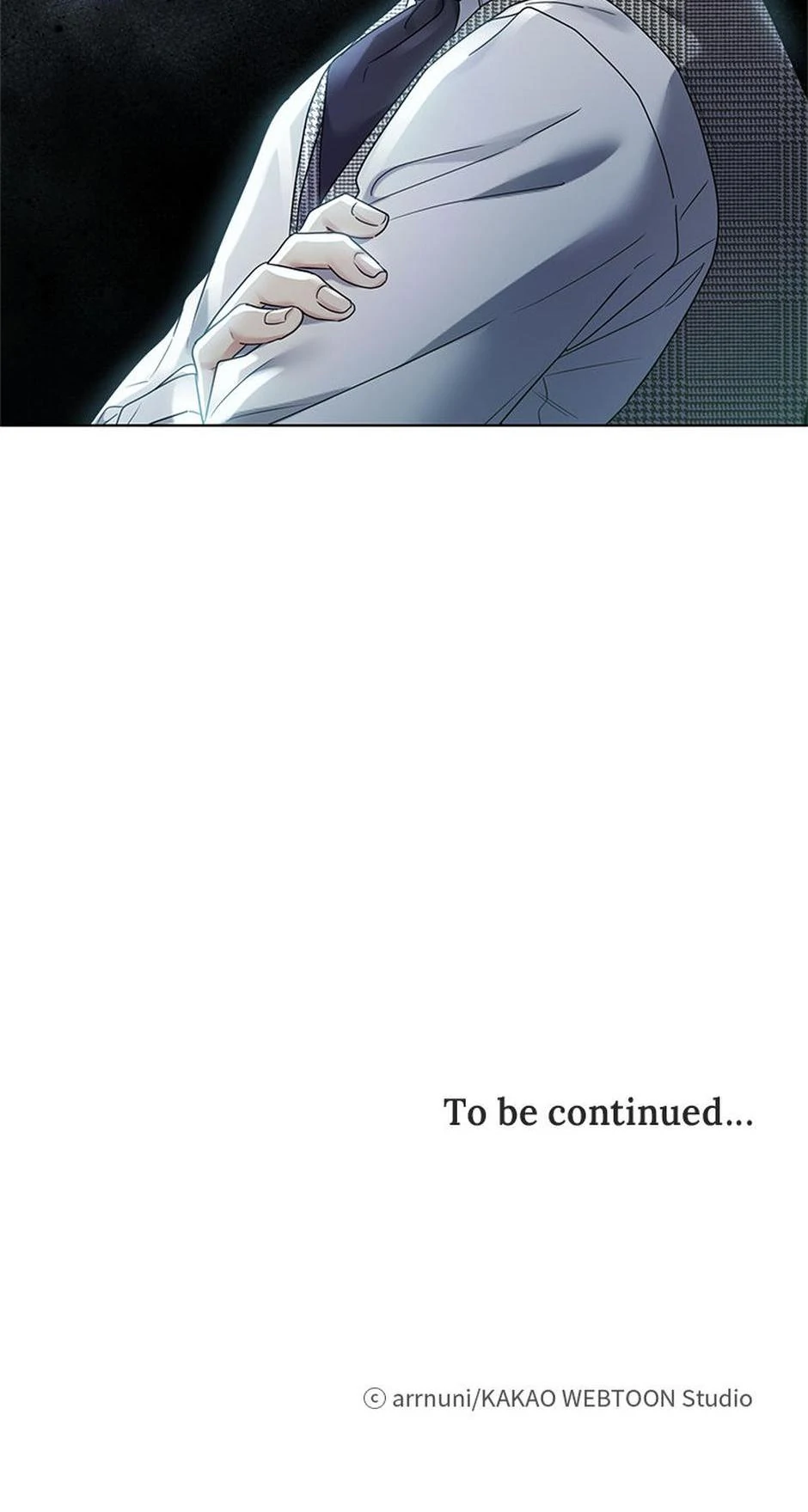 The Unwelcome Guests of House Fildette Chapter 133 - page 84