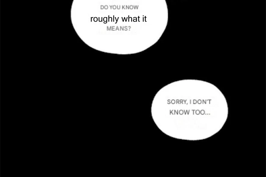 I Became the Chef of the Dragon King Chapter 61 - page 9