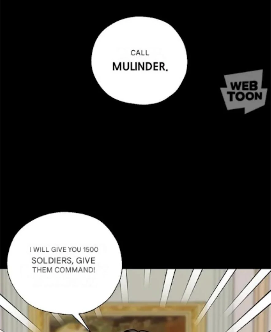 I Became the Chef of the Dragon King Chapter 61 - page 12
