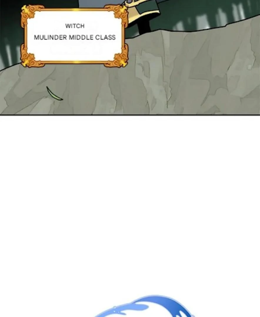 I Became the Chef of the Dragon King Chapter 61 - page 16