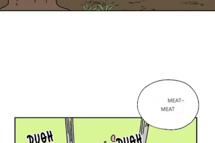 I Became the Chef of the Dragon King Chapter 61 - page 19