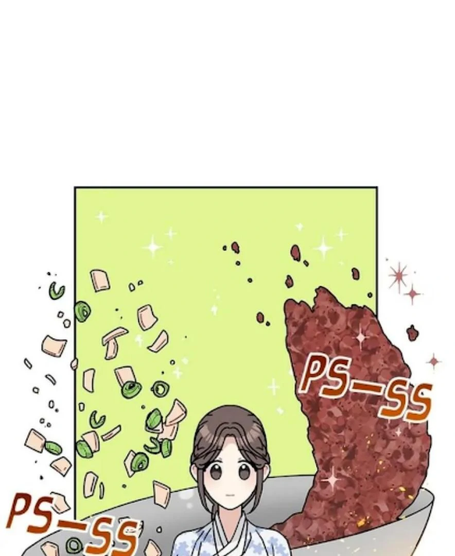 I Became the Chef of the Dragon King Chapter 61 - page 24