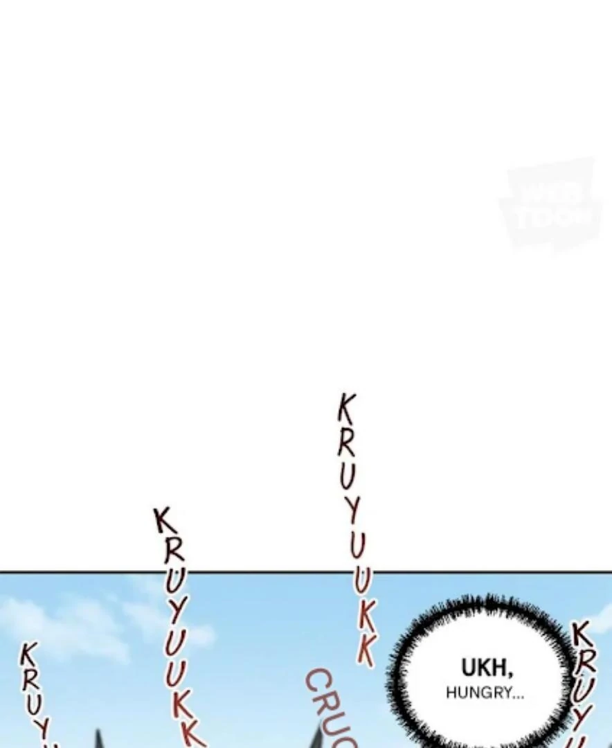 I Became the Chef of the Dragon King Chapter 61 - page 32