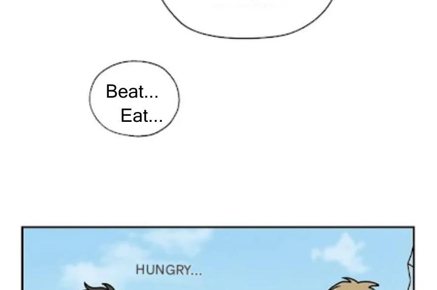 I Became the Chef of the Dragon King Chapter 61 - page 39