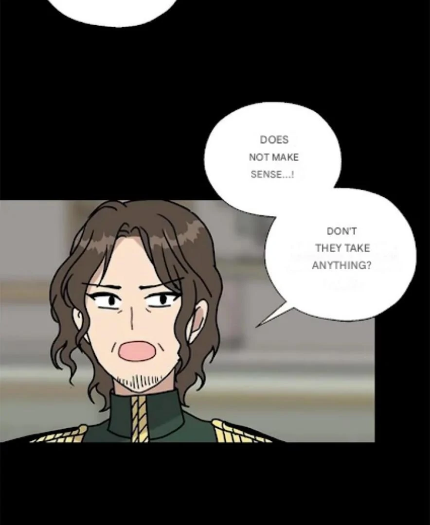 I Became the Chef of the Dragon King Chapter 61 - page 4