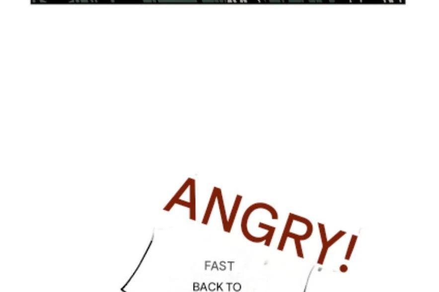 I Became the Chef of the Dragon King Chapter 61 - page 49
