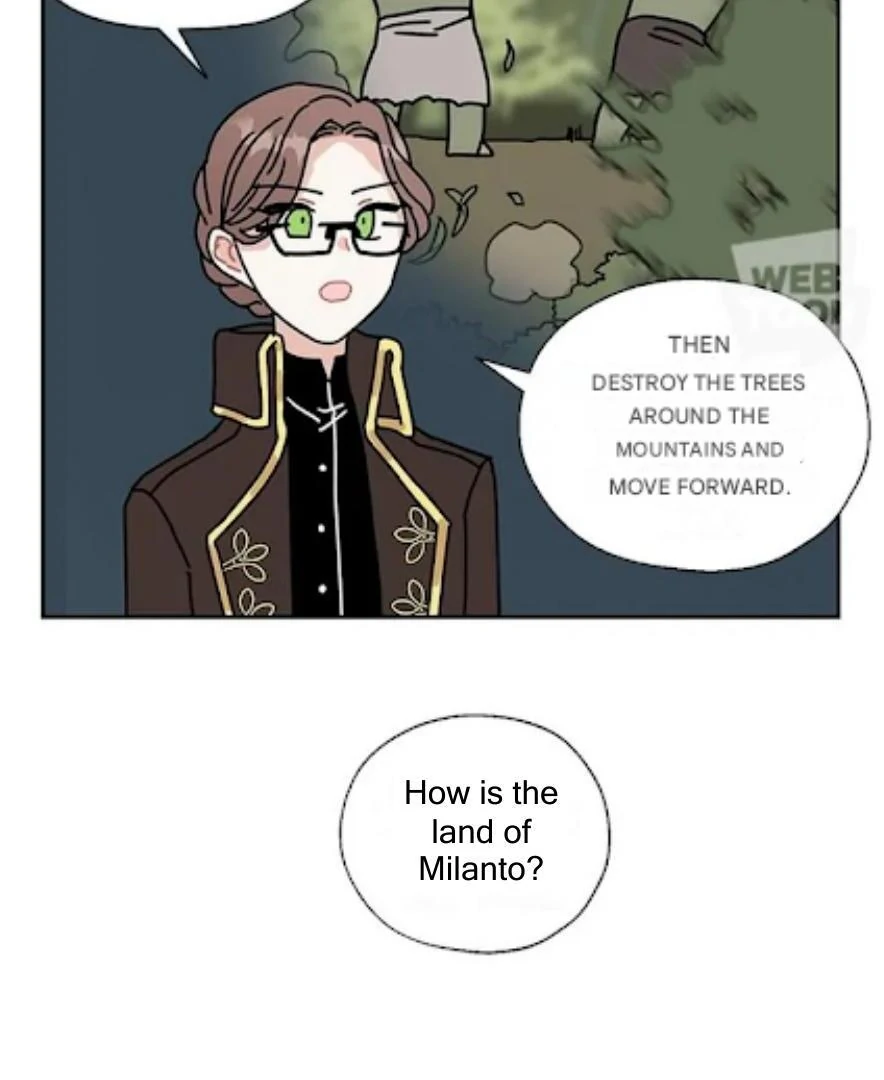 I Became the Chef of the Dragon King Chapter 61 - page 72