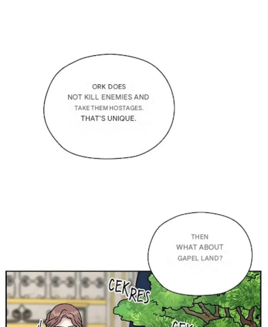 I Became the Chef of the Dragon King Chapter 61 - page 74