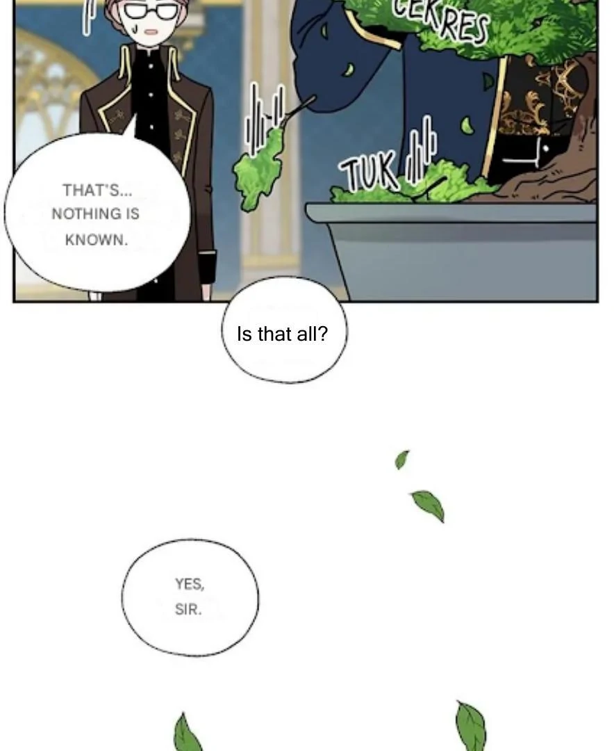 I Became the Chef of the Dragon King Chapter 61 - page 75
