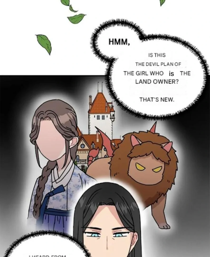 I Became the Chef of the Dragon King Chapter 61 - page 76