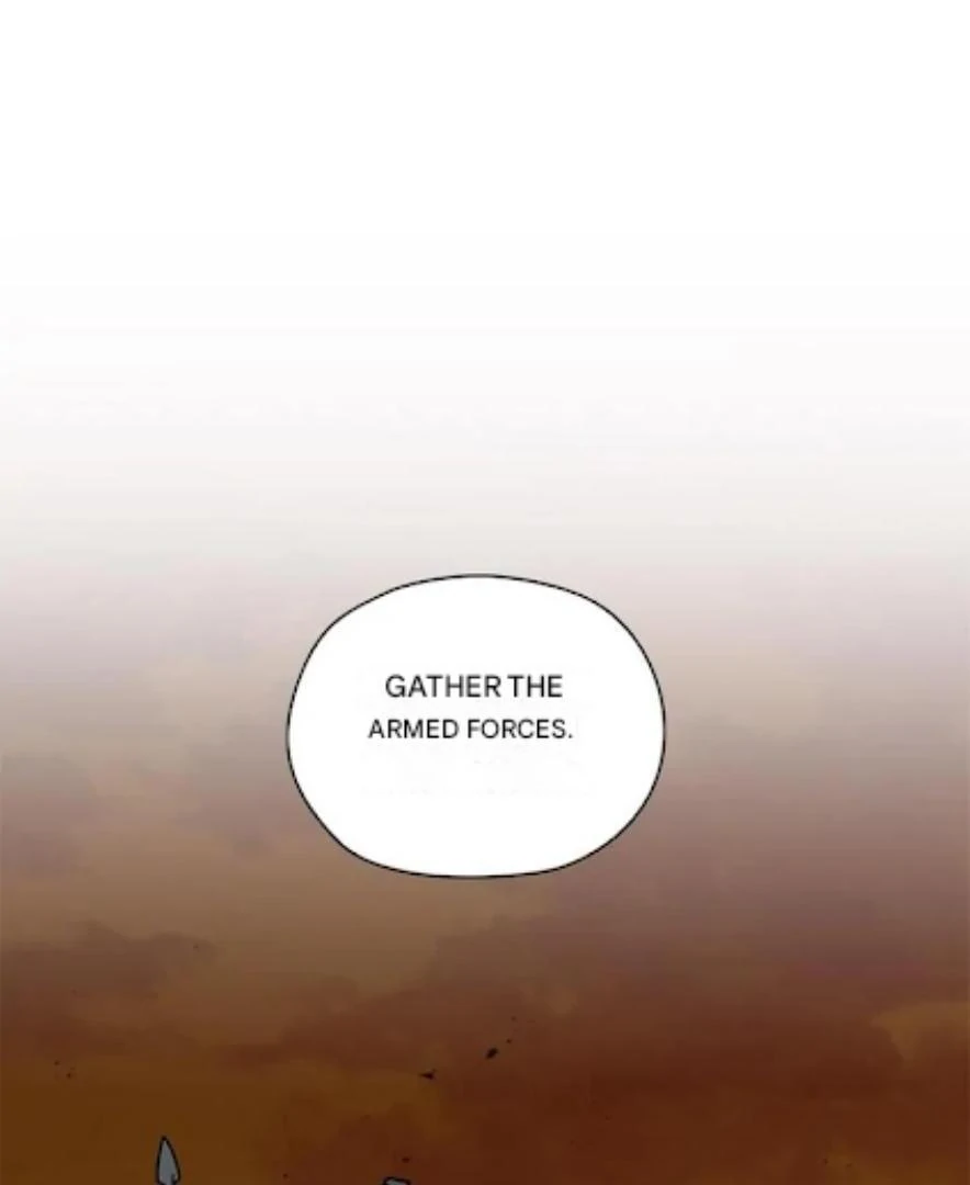 I Became the Chef of the Dragon King Chapter 61 - page 86