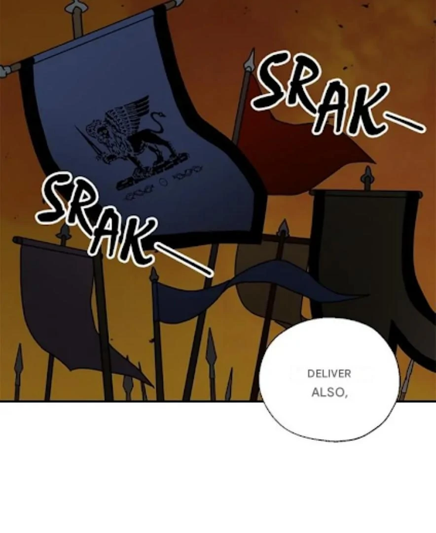 I Became the Chef of the Dragon King Chapter 61 - page 87