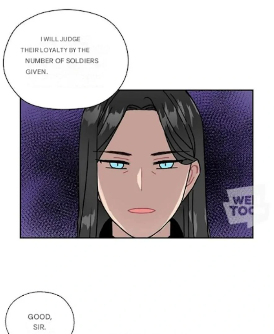 I Became the Chef of the Dragon King Chapter 61 - page 88