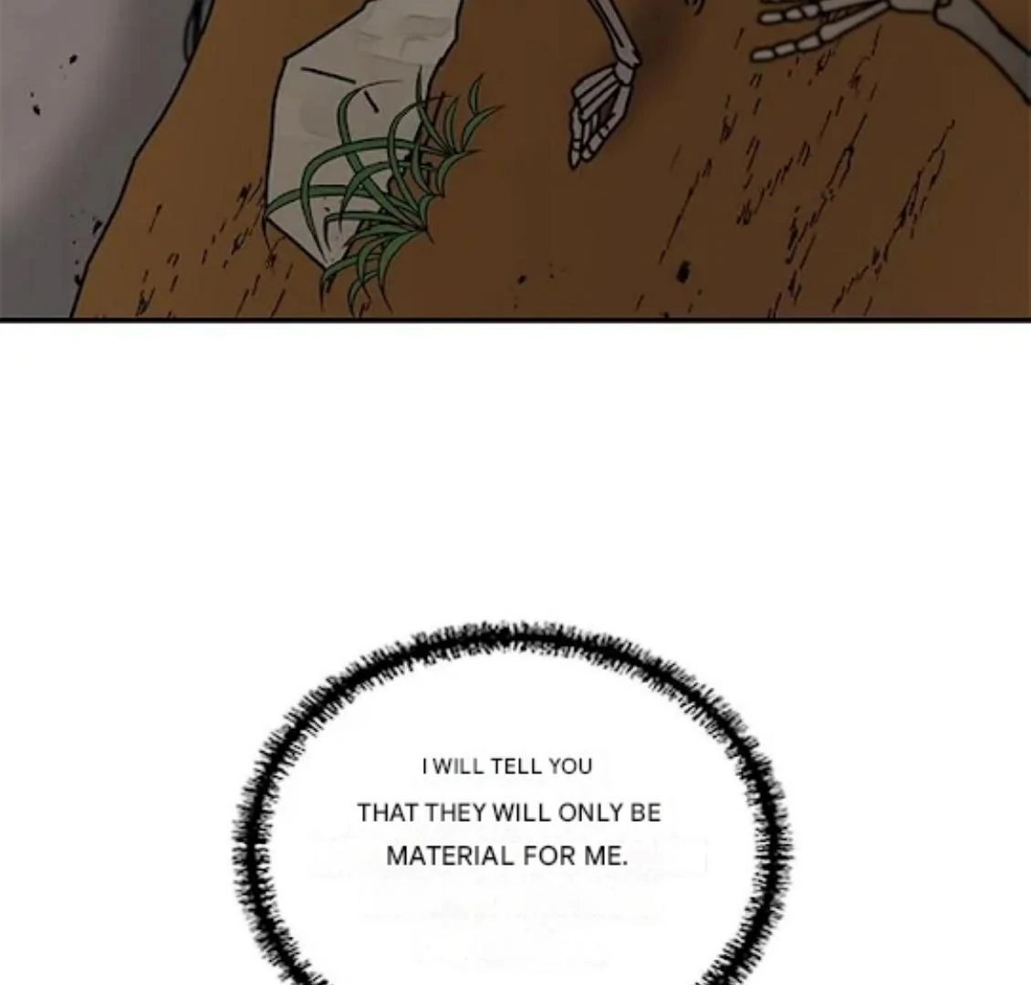 I Became the Chef of the Dragon King Chapter 61 - page 95