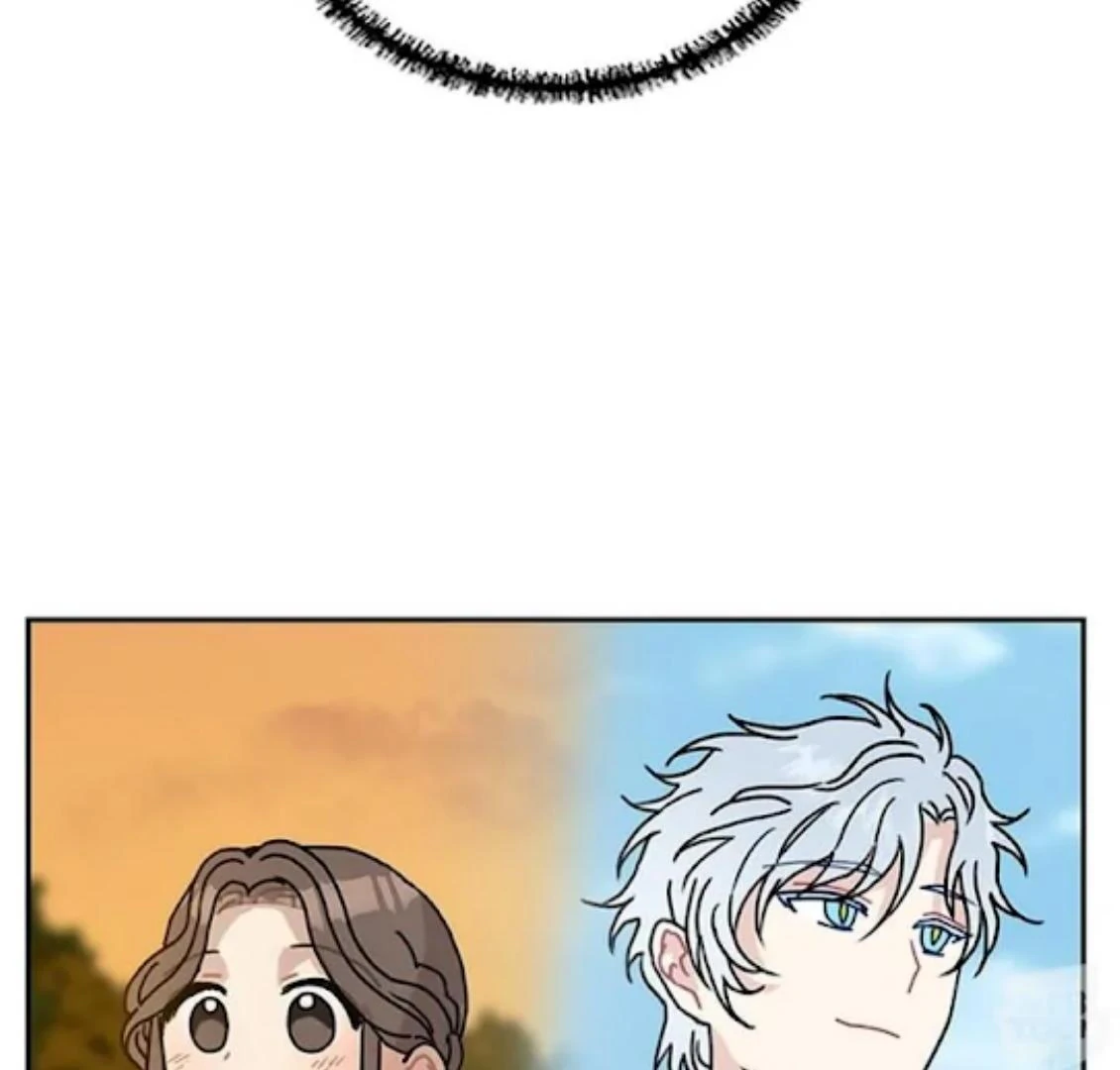 I Became the Chef of the Dragon King Chapter 61 - page 96