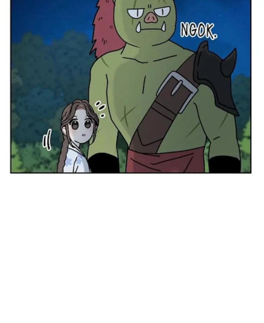 I Became the Chef of the Dragon King Chapter 62 - page 11
